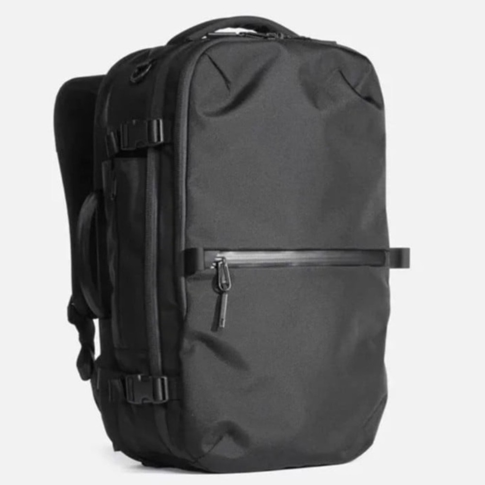 Aer Travel Pack 2 NWOT